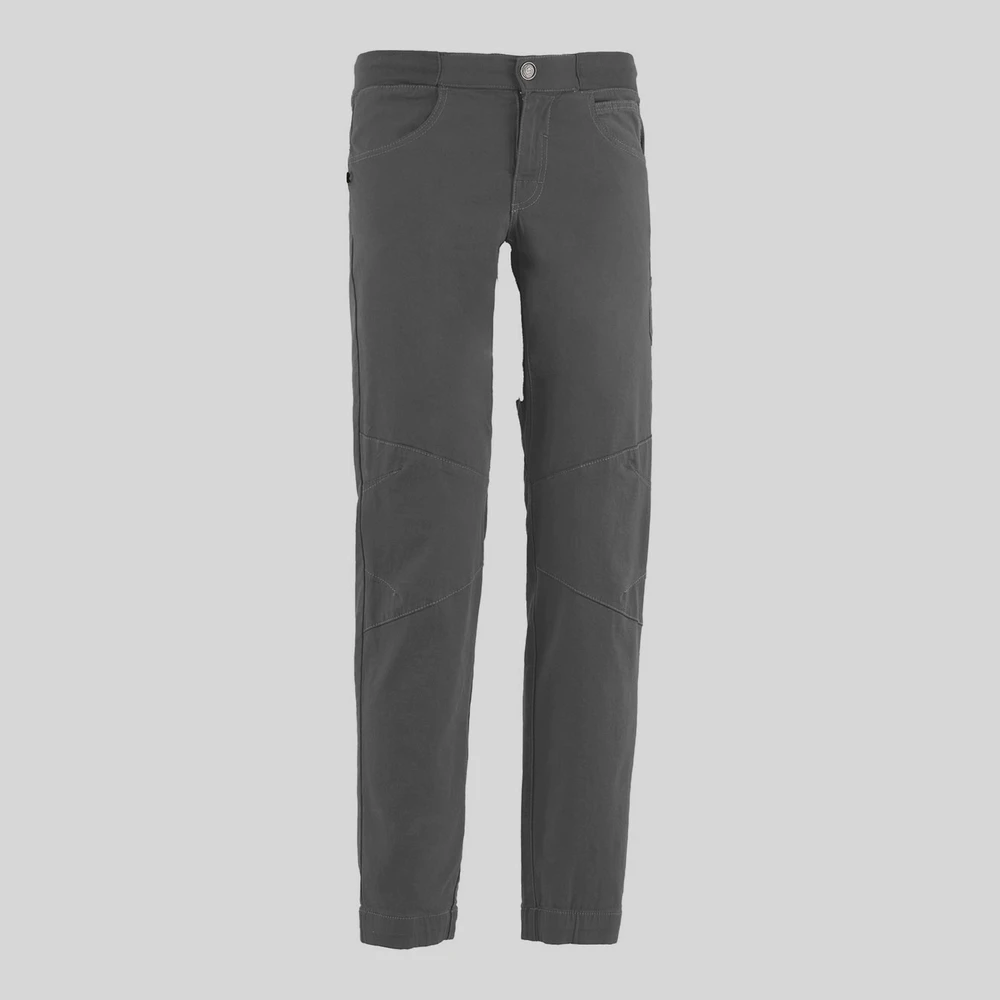 Ropa hombre: E9 Enove Scud Skinny 2.3 pantalones