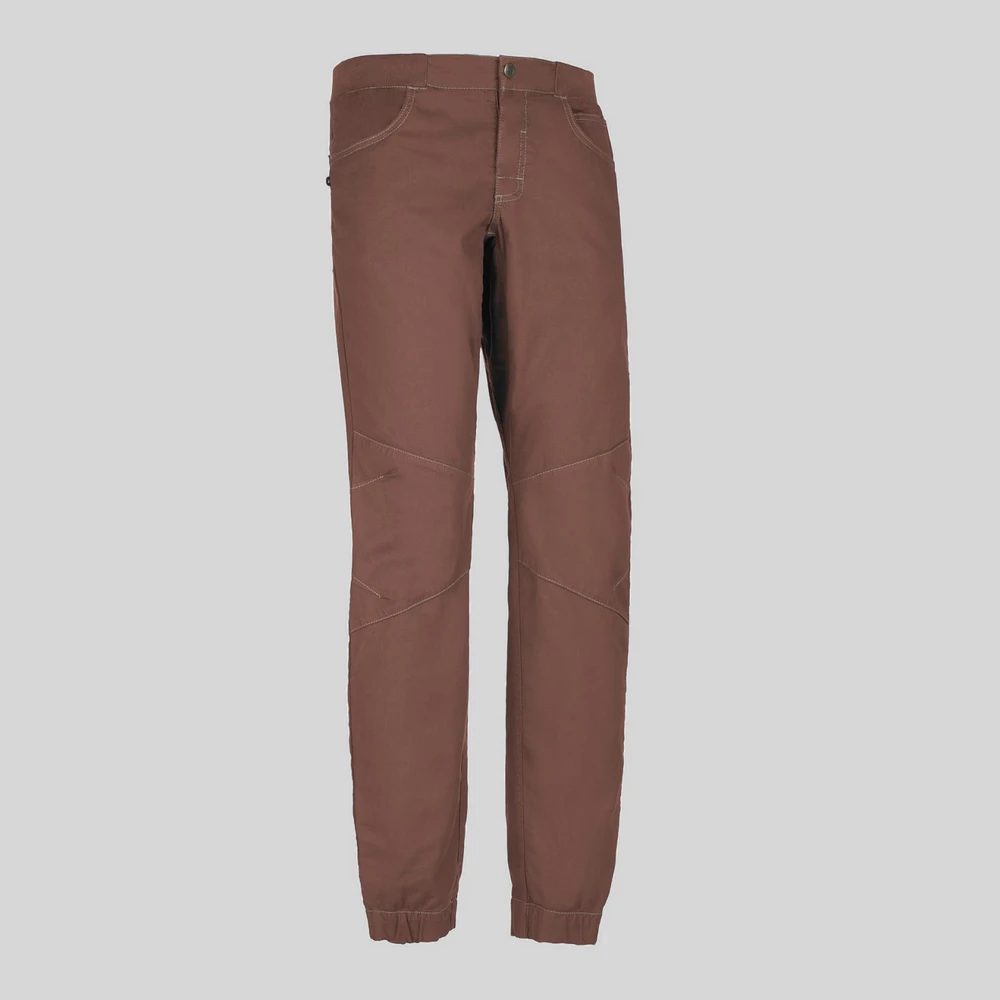Ropa hombre: E9 Enove Scud Skinny pantalones