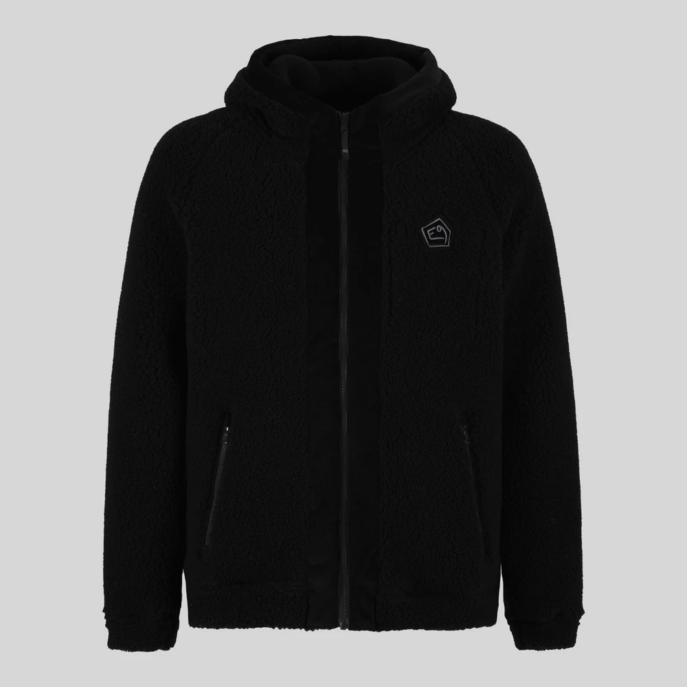 Ropa hombre: E9 Enove Siavio sudadera