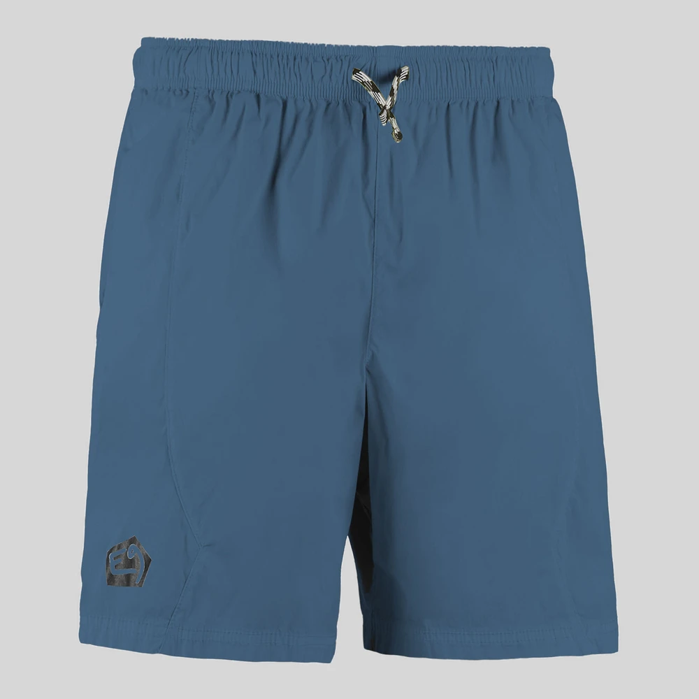 Ropa hombre: E9 Enove Splash shorts