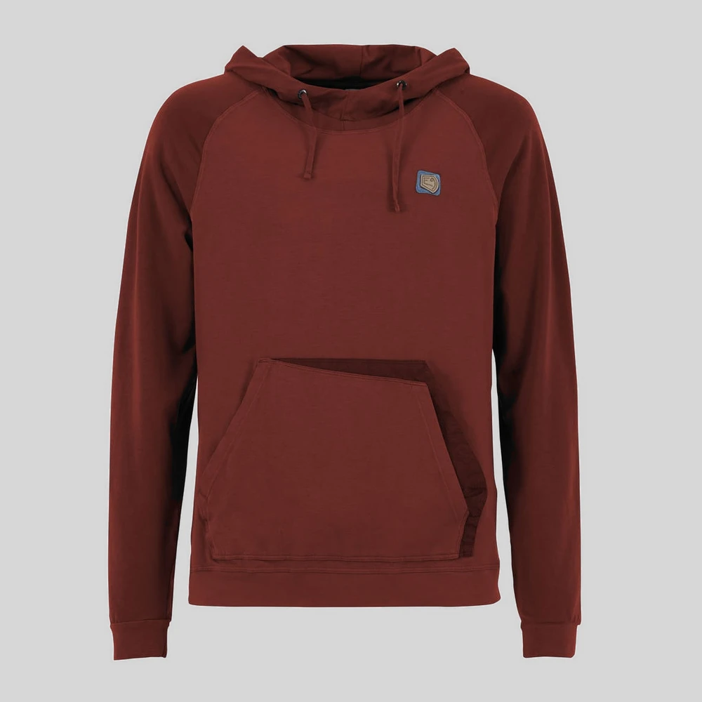 Ropa hombre: E9 Enove Squ