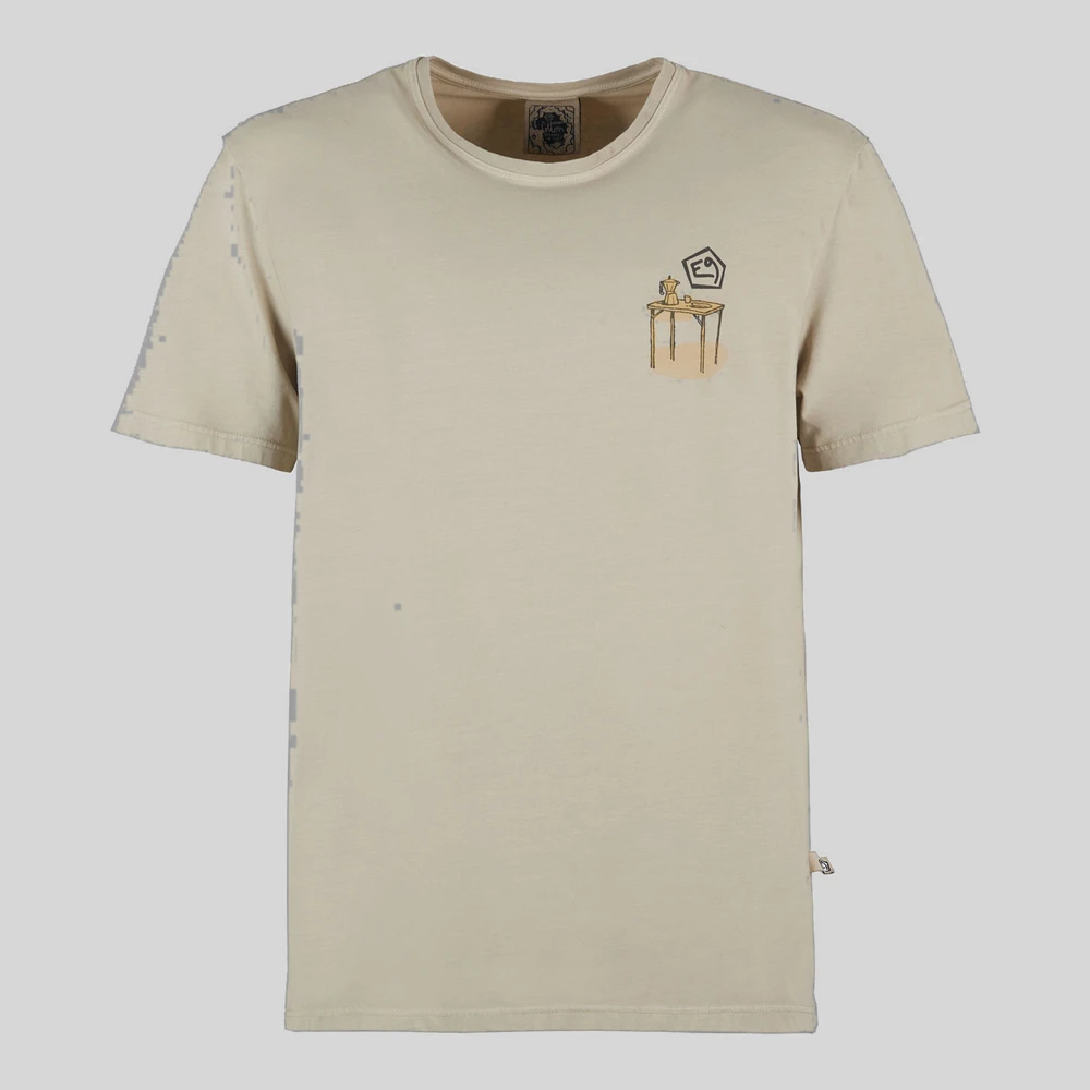 Ropa hombre: E9 Enove Table t