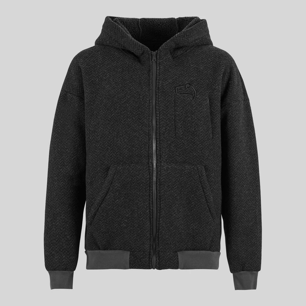 Ropa hombre: E9 Enove Tacun 2.3 sudadera