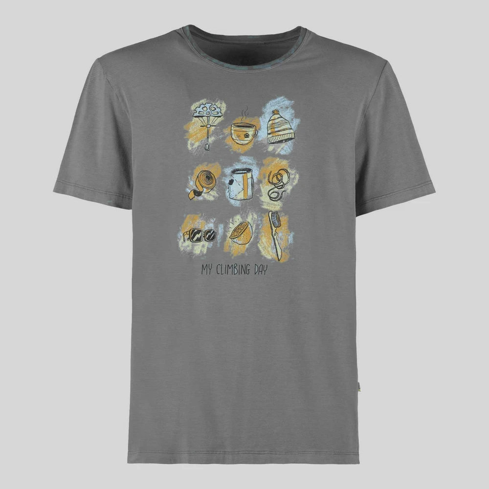 Ropa hombre: E9 Enove Things t