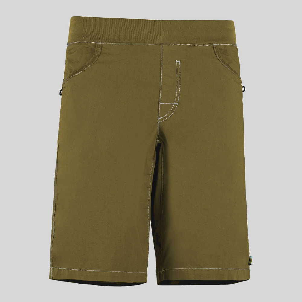 Ropa hombre: E9 Enove Trd