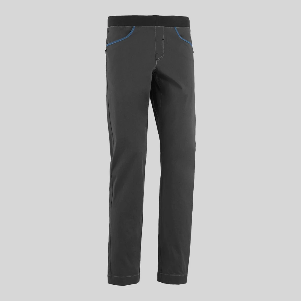 Ropa hombre: E9 Enove Uccio pantalones