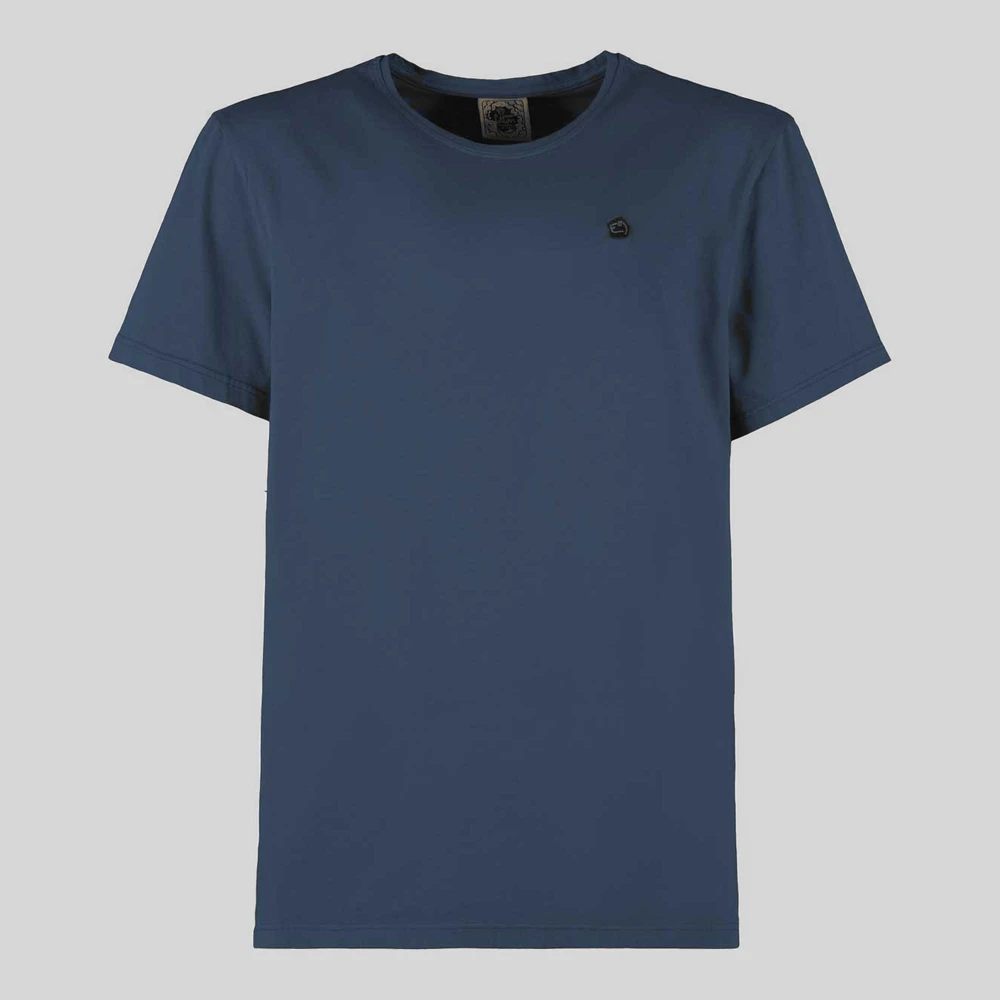 Ropa hombre: E9 Enove Zze camiseta