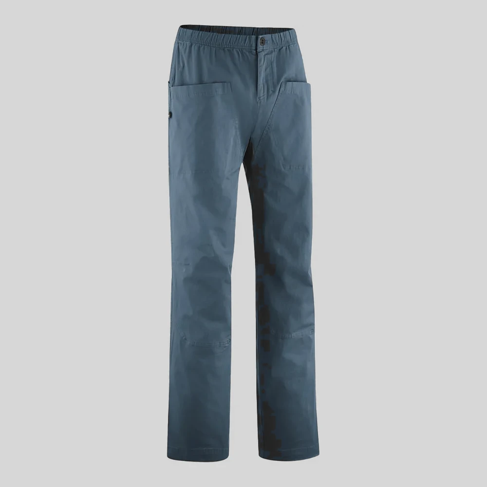 Ropa hombre: Edelrid Me Dome Pants pantalones