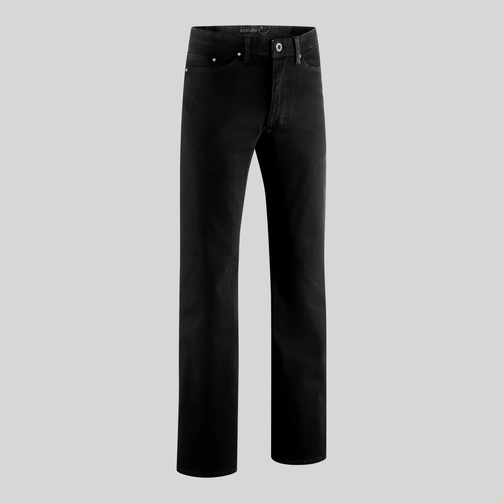 Ropa hombre: Edelrid Me DY.EN.A Pants pantalones