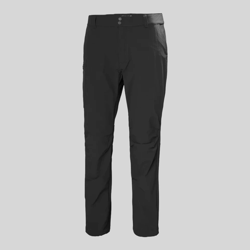 Ropa hombre: Helly Hansen Brono Softshell Pant pantalón