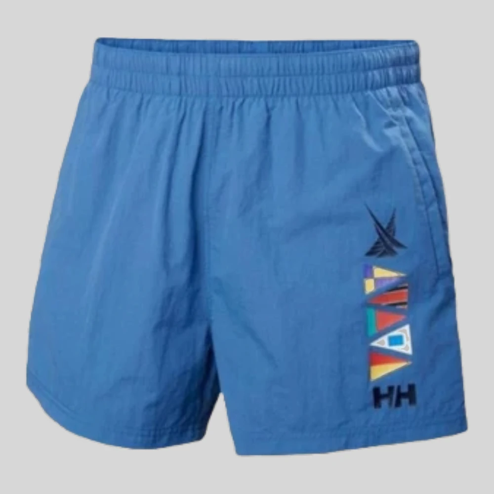 Ropa hombre: Helly Hansen Cascais Trunk shorts