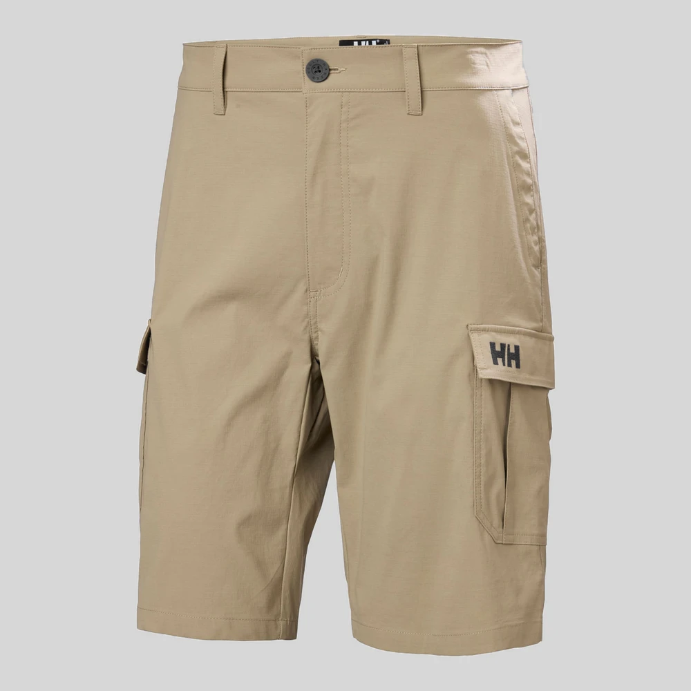 Ropa hombre: Helly Hansen HH Quick