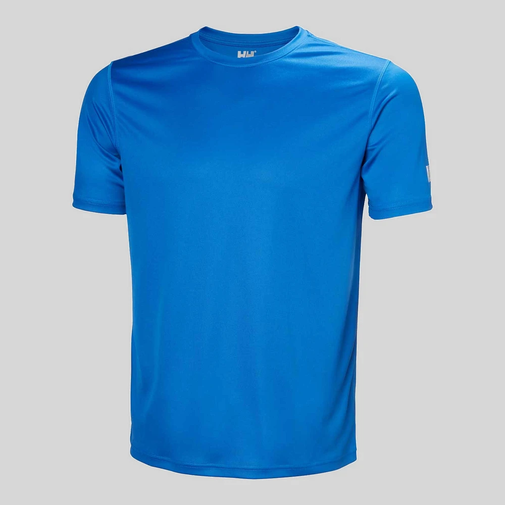 Ropa hombre: Helly Hansen Hh Tech T
