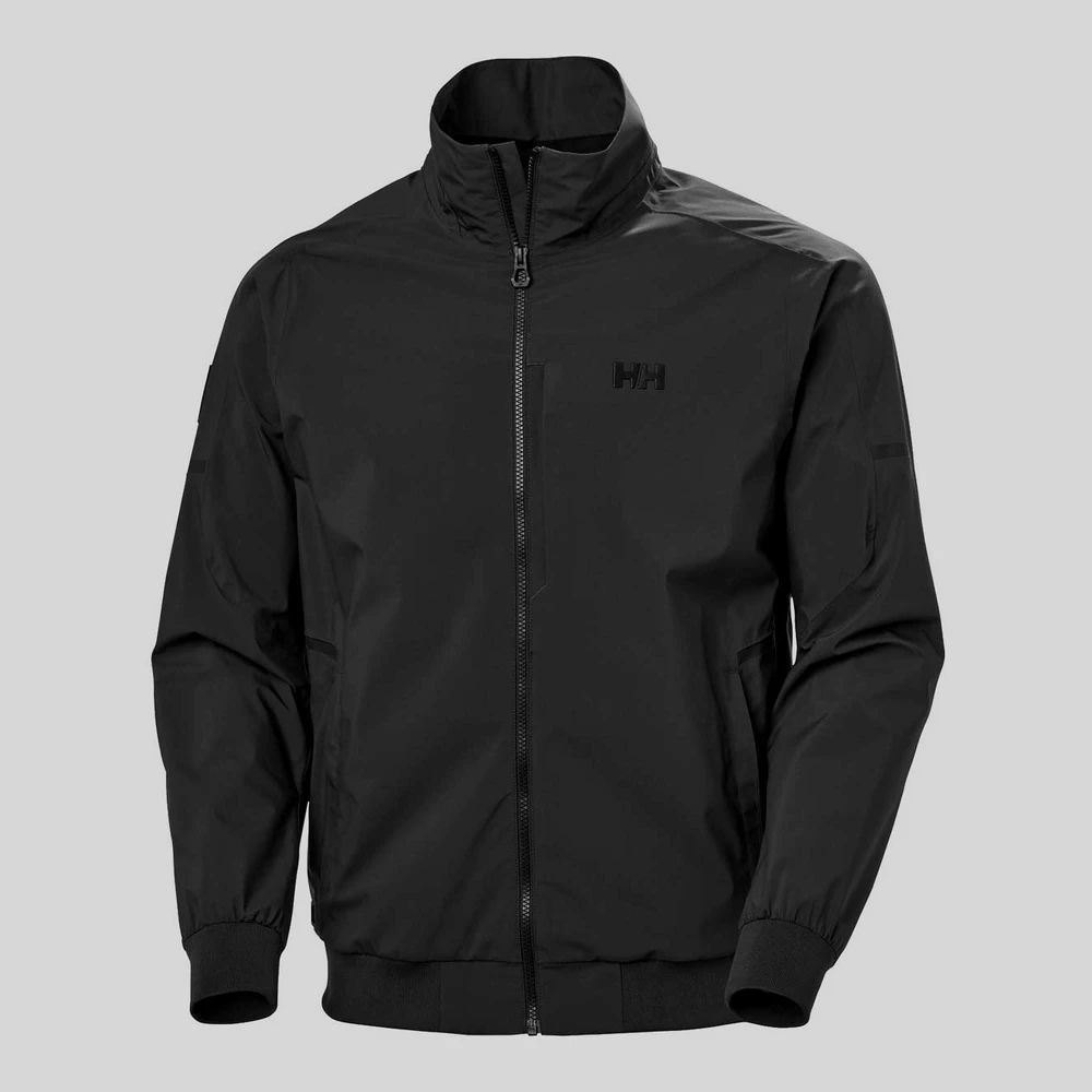 Ropa hombre: Helly Hansen Hp Racing Bomber Jacket 3.0 chaqueta