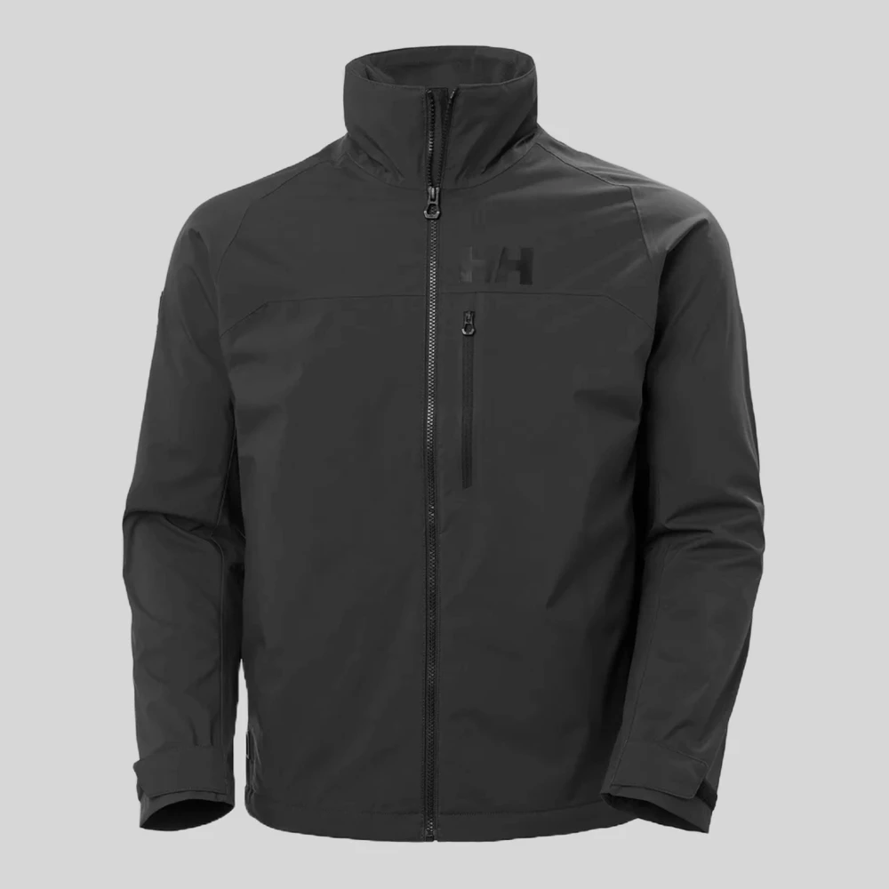 Ropa hombre: Helly Hansen Hp Racing Lifaloft jacket técnico