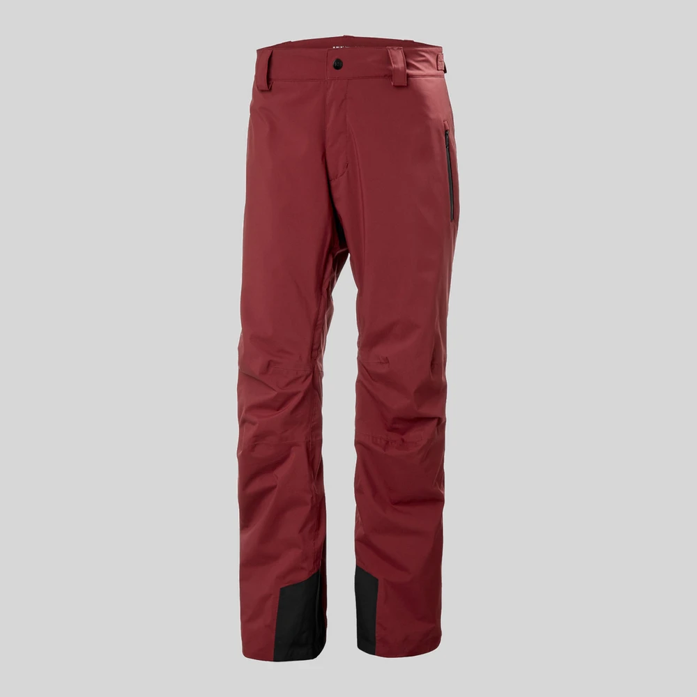 Ropa hombre: Helly Hansen Legendary Insulated Pant pantalones