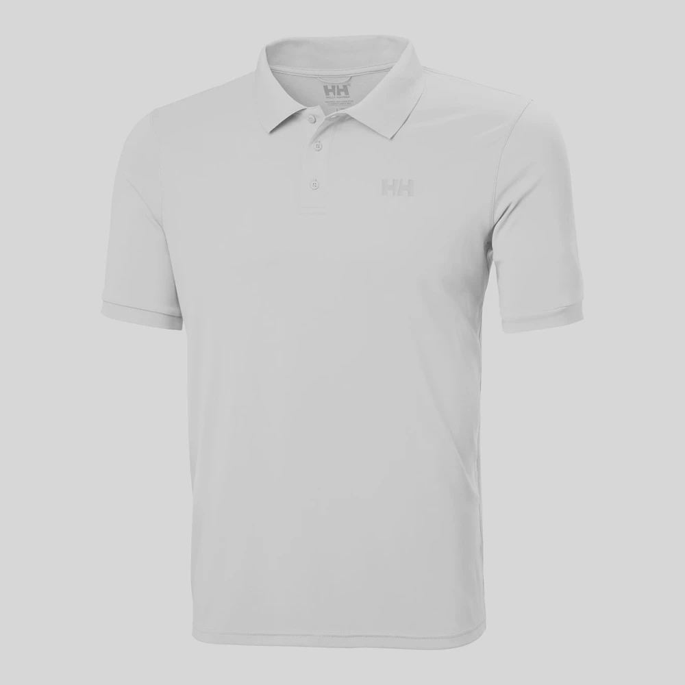 Ropa hombre: Helly Hansen Lifa Active Solen SS Polo