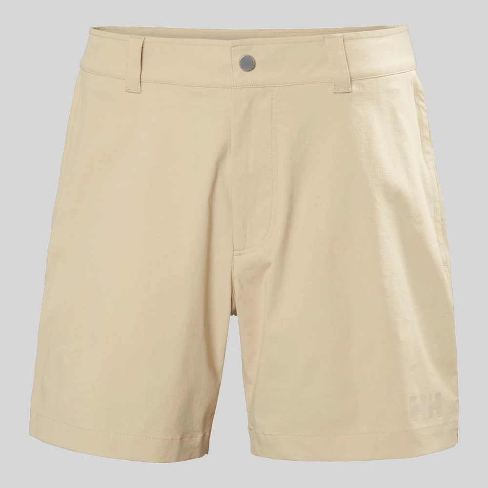Ropa hombre: Helly Hansen Move Qd 6" Shorts