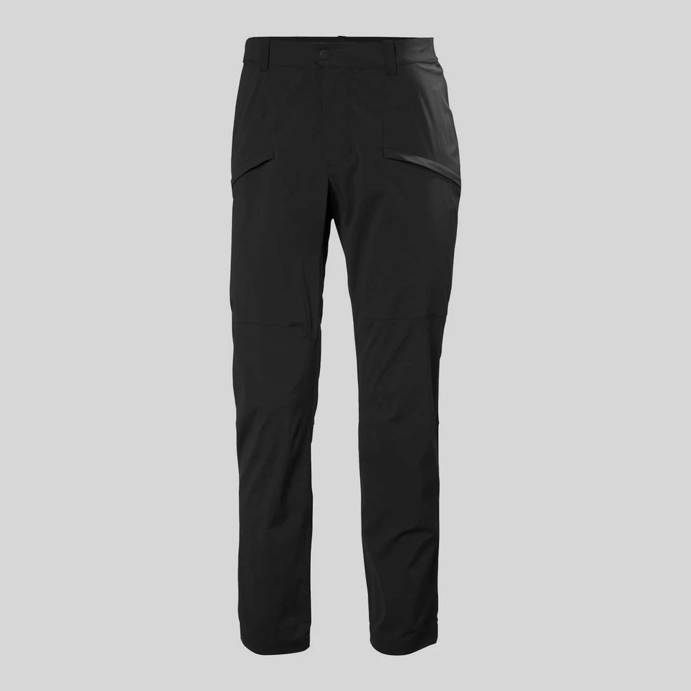 Ropa hombre: Helly Hansen Vinda Light Tur Pant pants