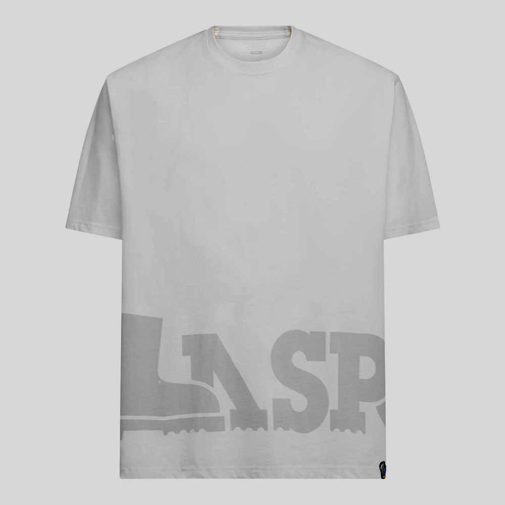 Ropa hombre: La Sportiva Big Laspo T