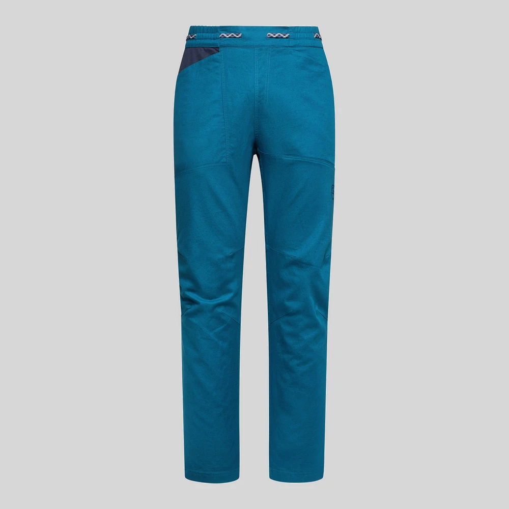 Ropa hombre: La Sportiva Bolt Pants M