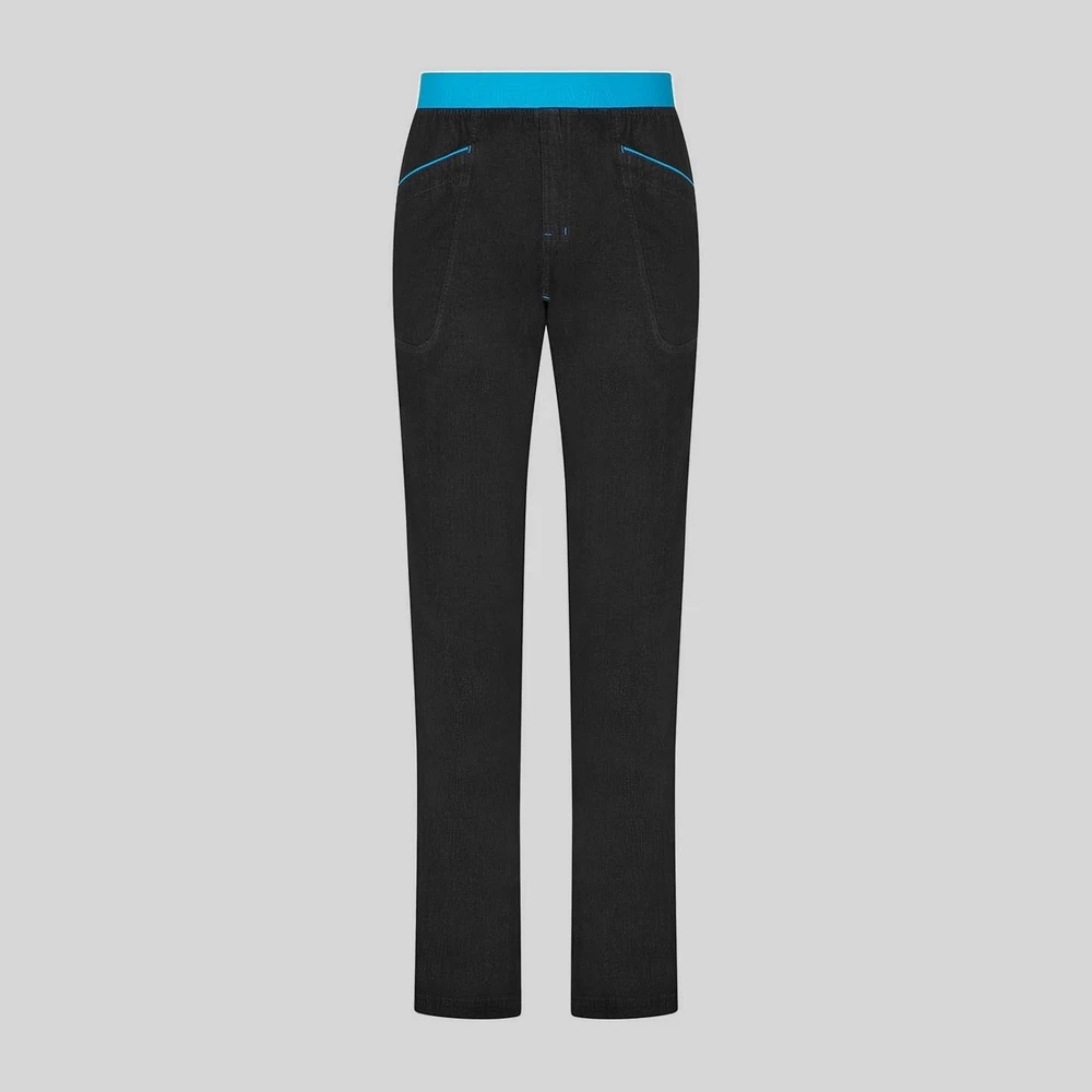 Ropa hombre: La Sportiva Cave Jeans pants