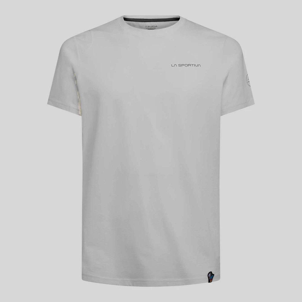 Ropa hombre: La Sportiva Dawn Wall T