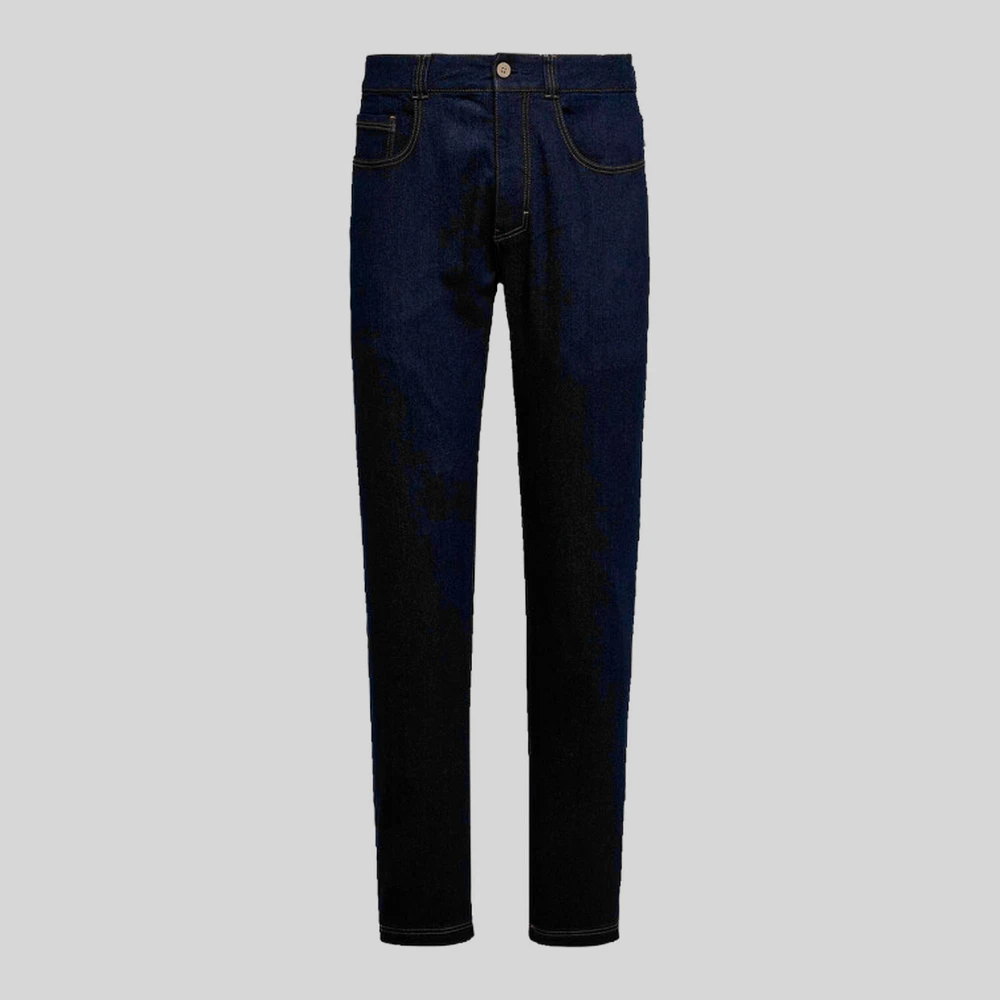 Ropa hombre: La Sportiva Eldo Jeans M 2.0 pantalones