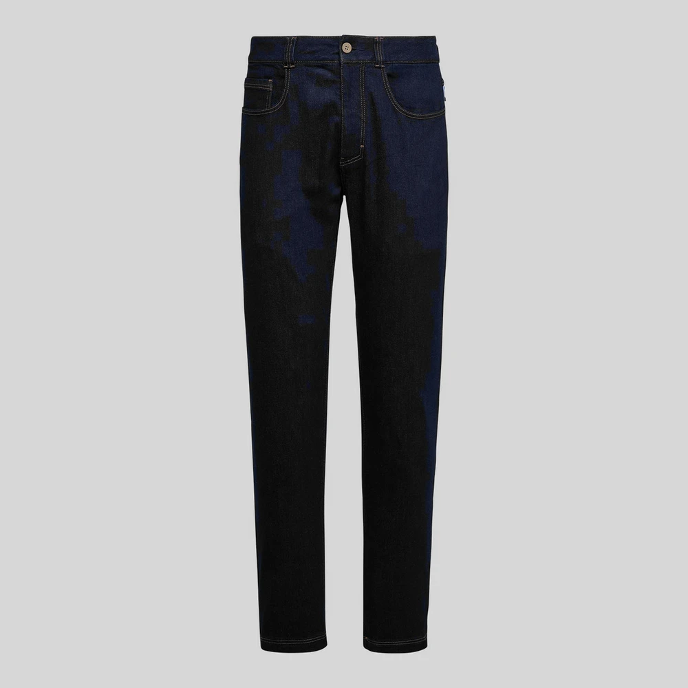 Ropa hombre: La Sportiva Eldo Jeans M pantalones