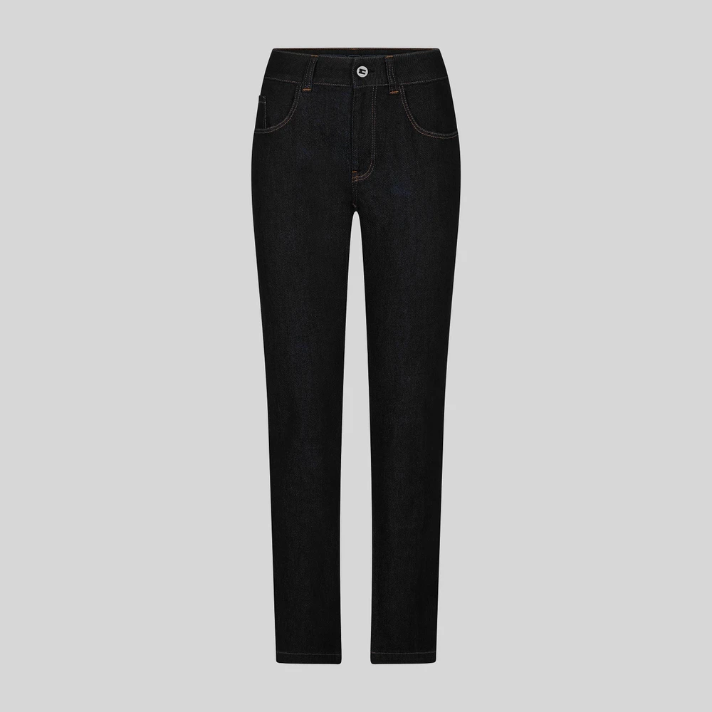 Ropa hombre: La Sportiva Eldo Jeans W pantalones mujer