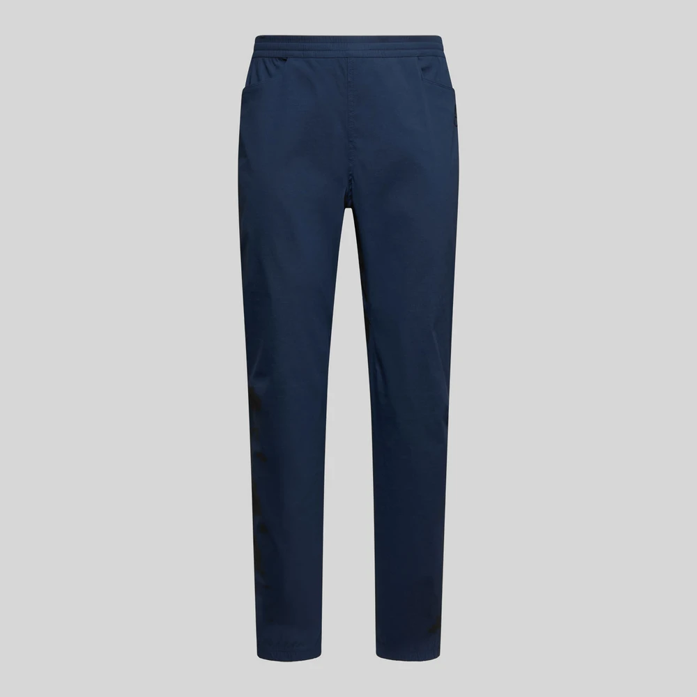 Ropa hombre: La Sportiva Gambit Pant M pants