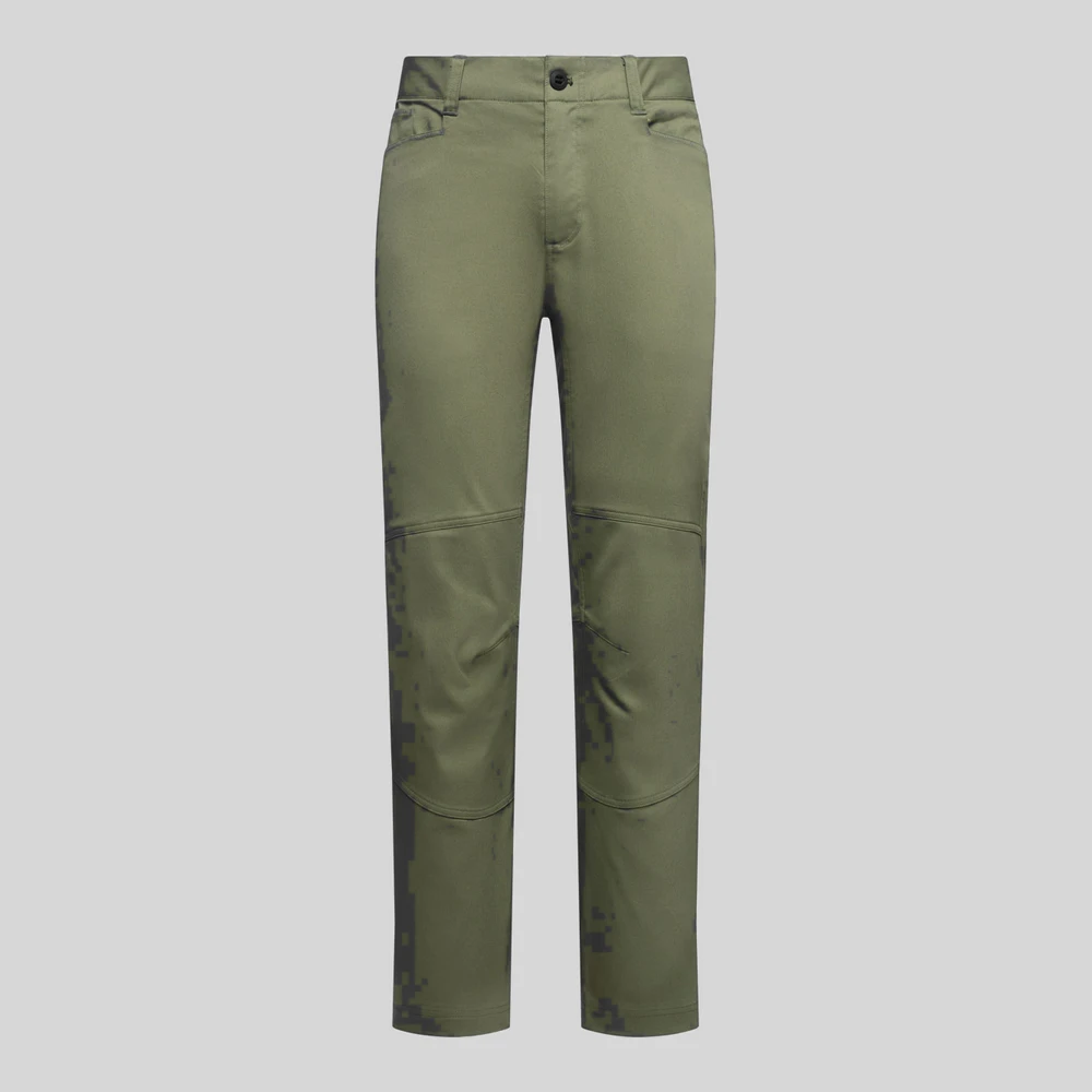 Ropa hombre: La Sportiva Mainliner Pant M pants