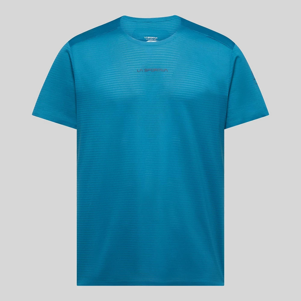 Ropa hombre: La Sportiva Pure T