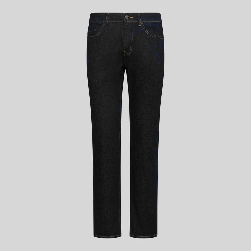 Ropa hombre: La Sportiva Rincon Jeans M pantalones