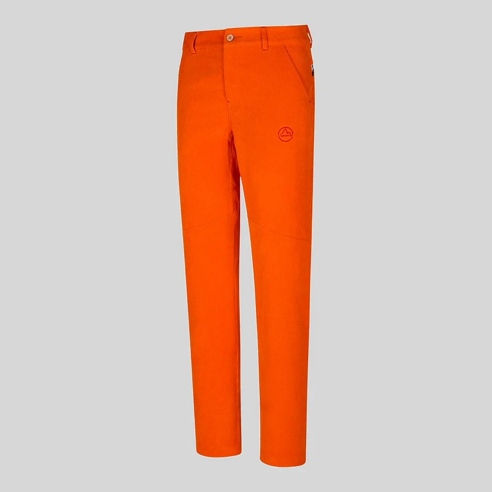 Ropa hombre: La Sportiva Setter Pant M pantalones