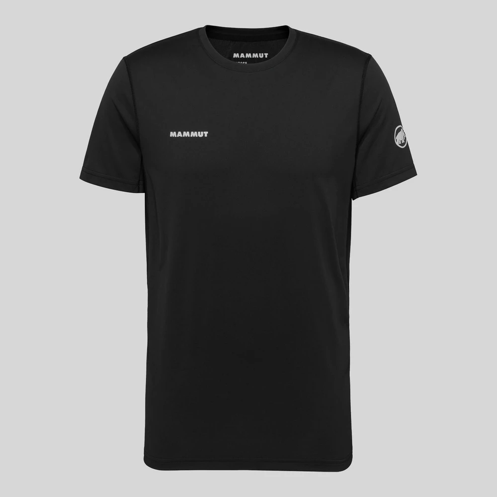 Ropa hombre: Mammut Selun FL T