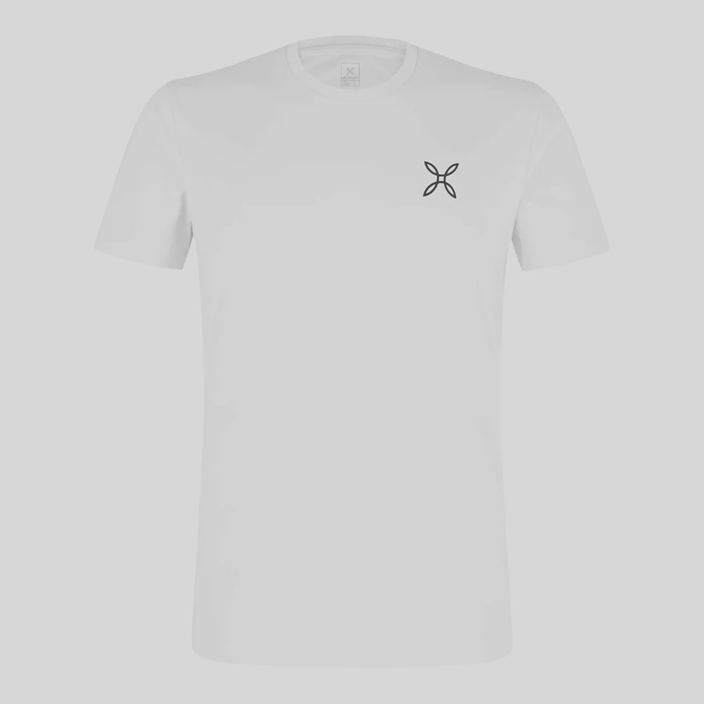 Ropa hombre: Montura Balance T