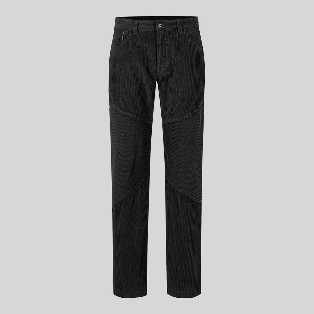 Ropa hombre: Montura Corduroy 3 Pants pantalones