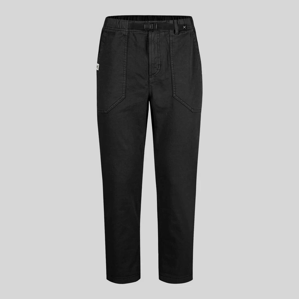 Ropa hombre: Montura Cotton Free Pants pantalones