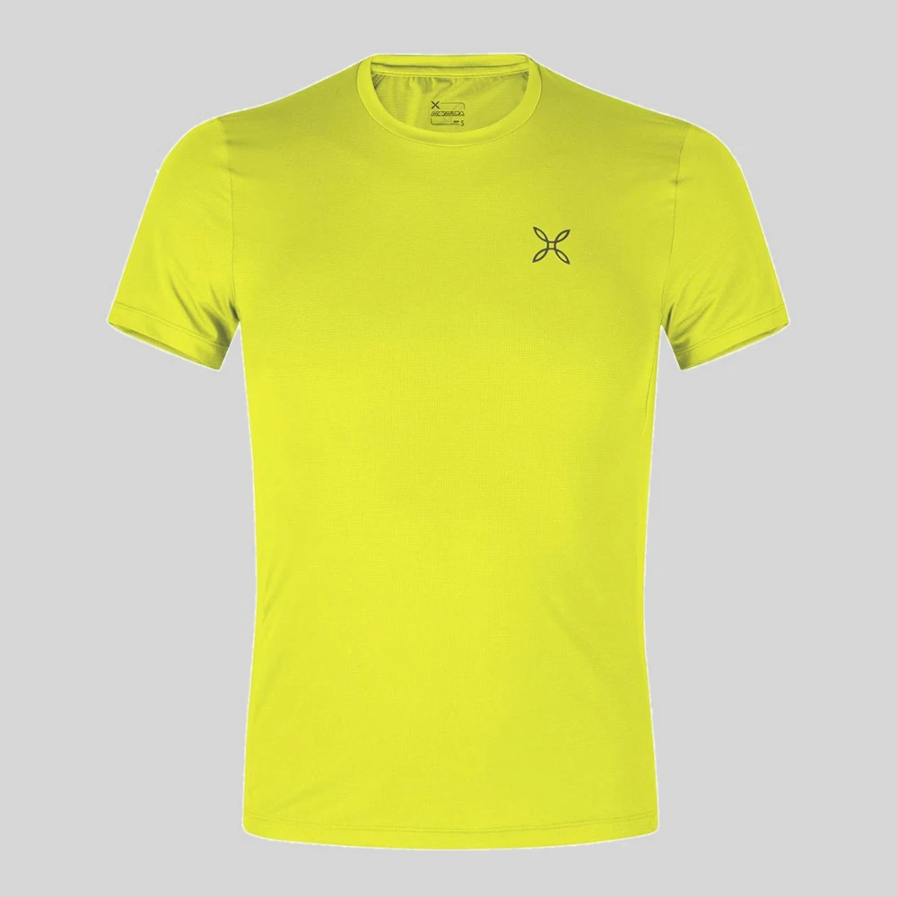 Ropa hombre: Montura Fresh Light camiseta