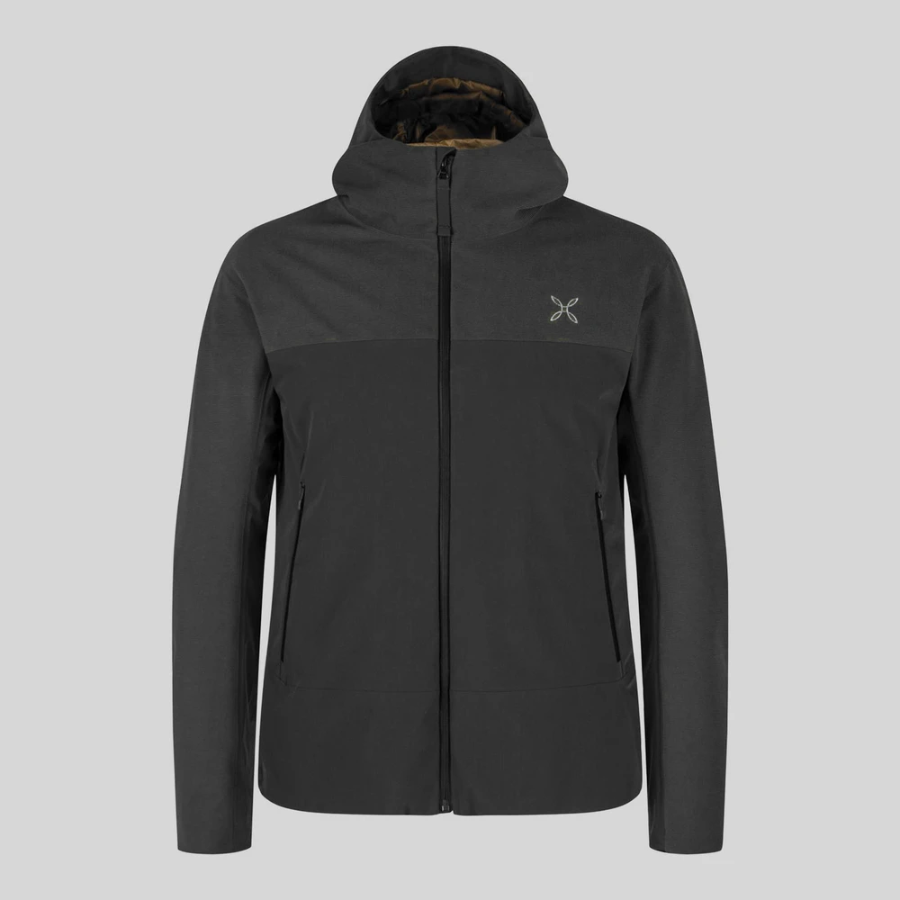 Ropa hombre: Montura Gavia 3 In 1 Jacket chaqueta