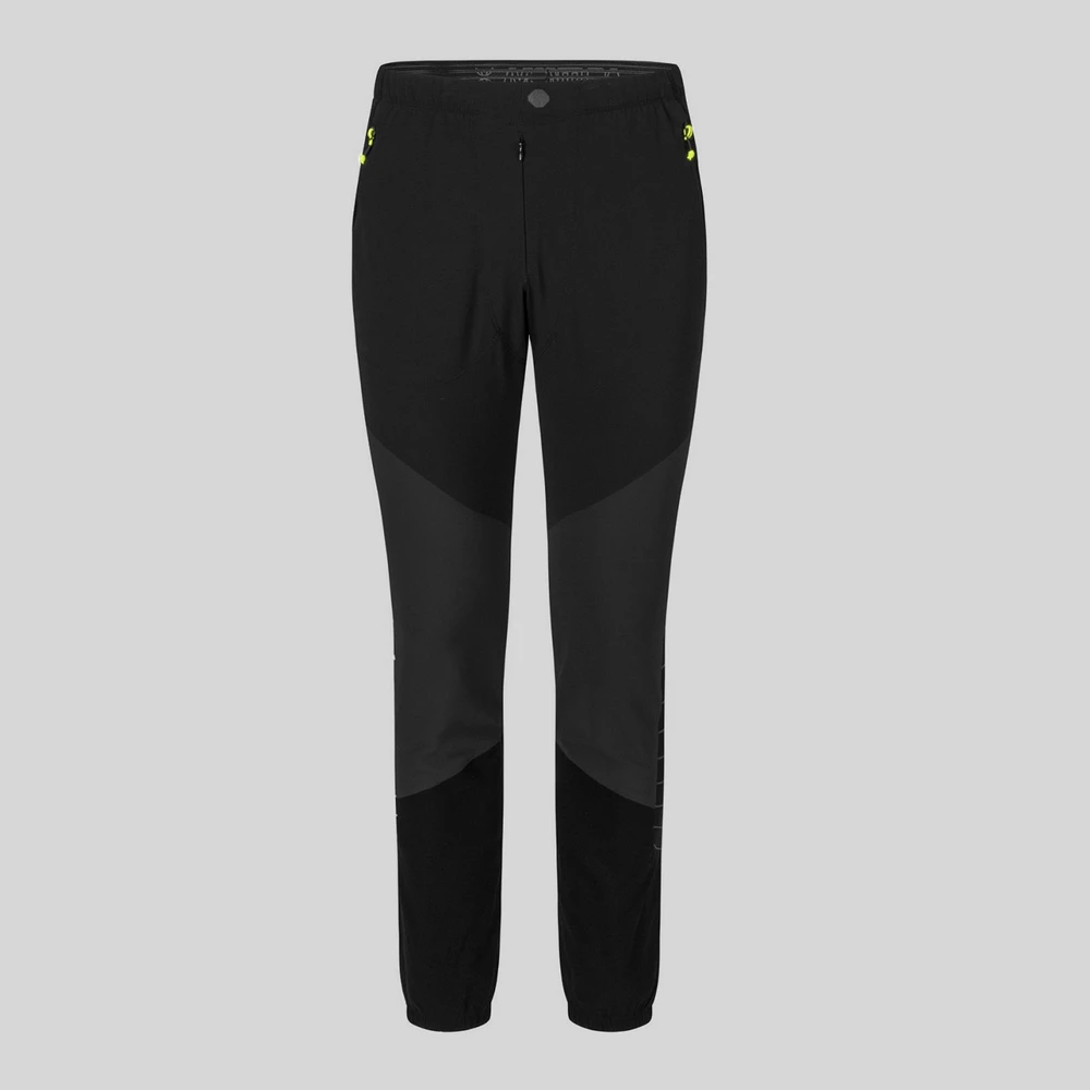 Ropa hombre: Montura Inox Pants pantalones