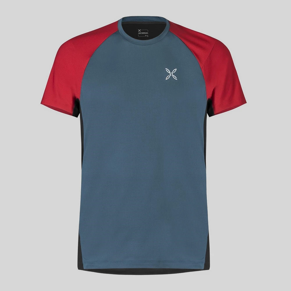 Ropa hombre: Montura Join camiseta