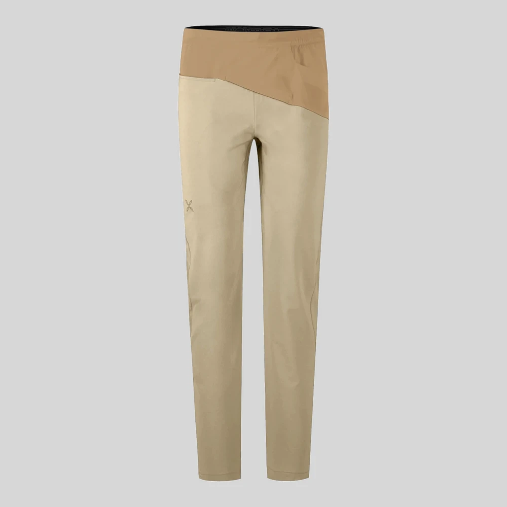 Ropa hombre: Montura Loom Pants pantalones