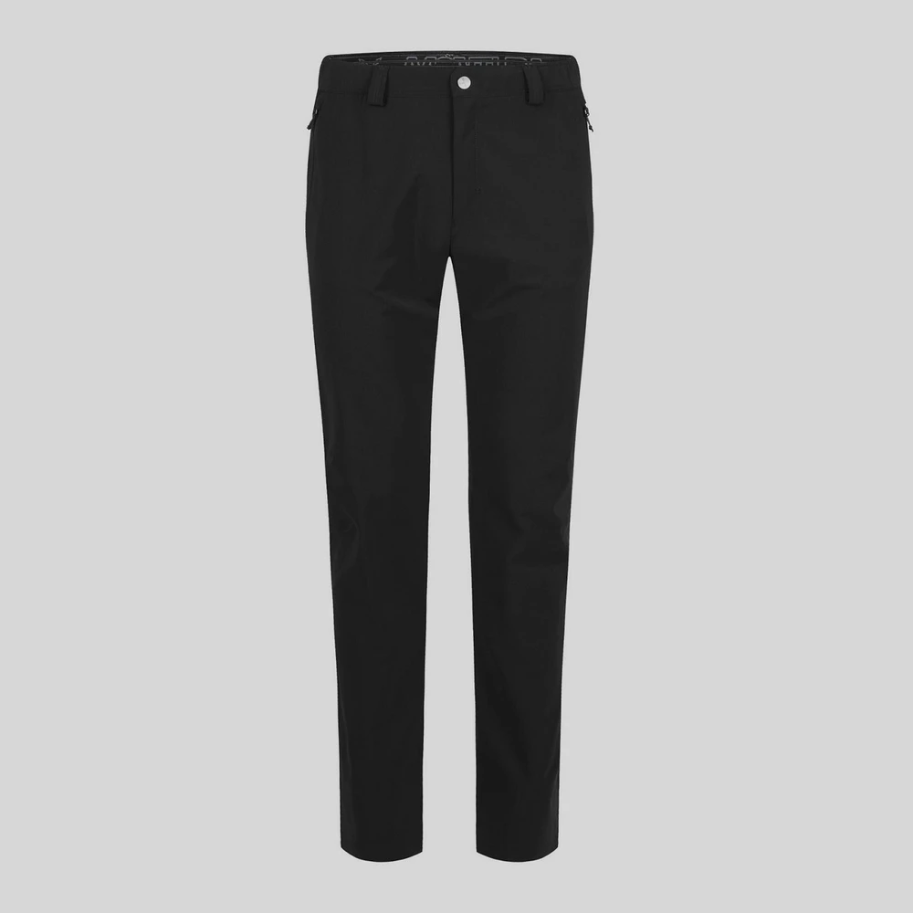 Ropa hombre: Montura Manghen Pants pantalones