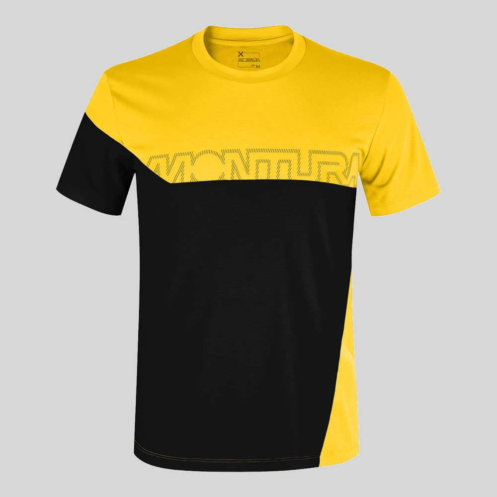 Ropa hombre: Montura Mix