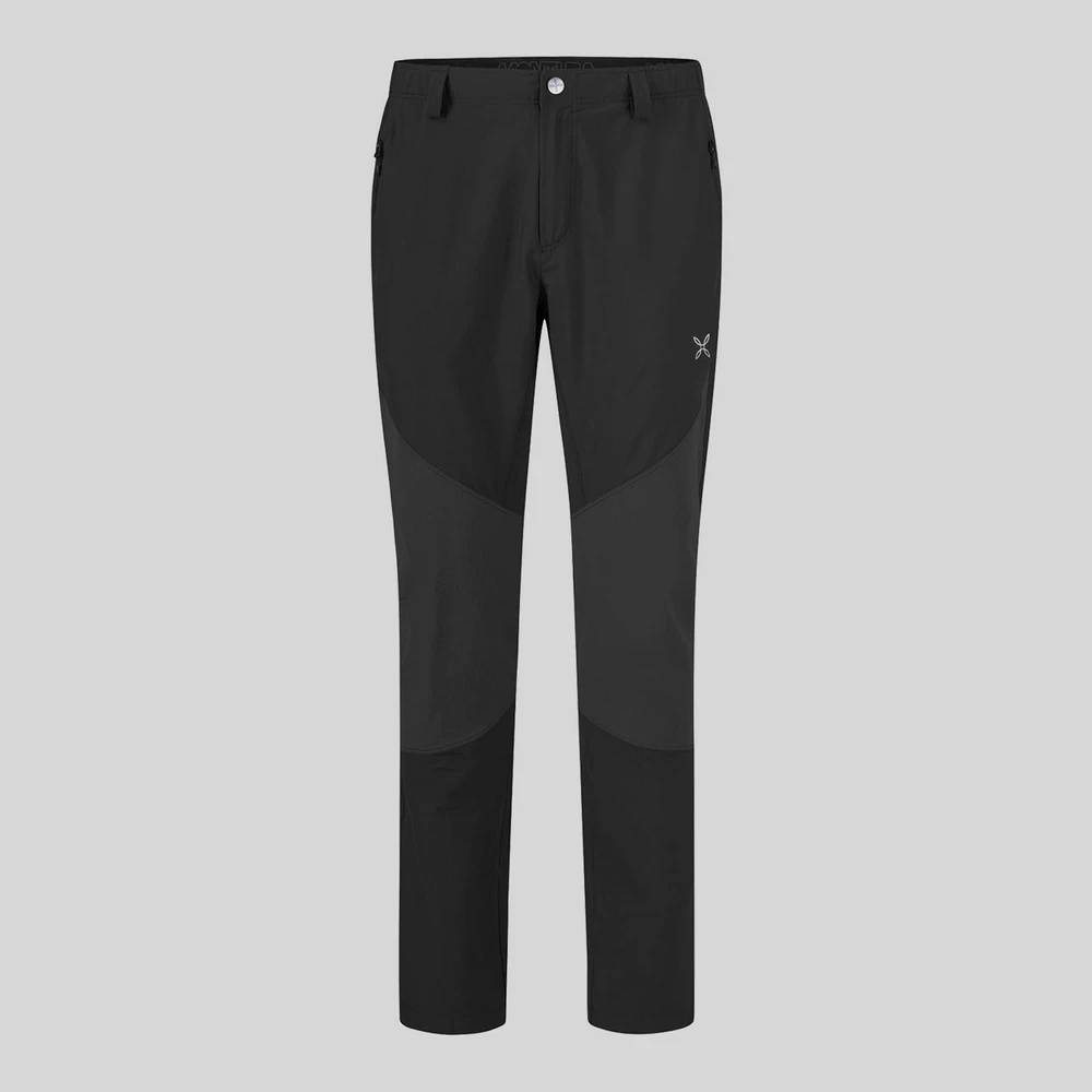 Ropa hombre: Montura Mountain Trek pantalones