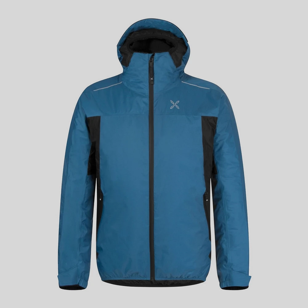 Ropa hombre: Montura Nevis 2.0 chaqueta