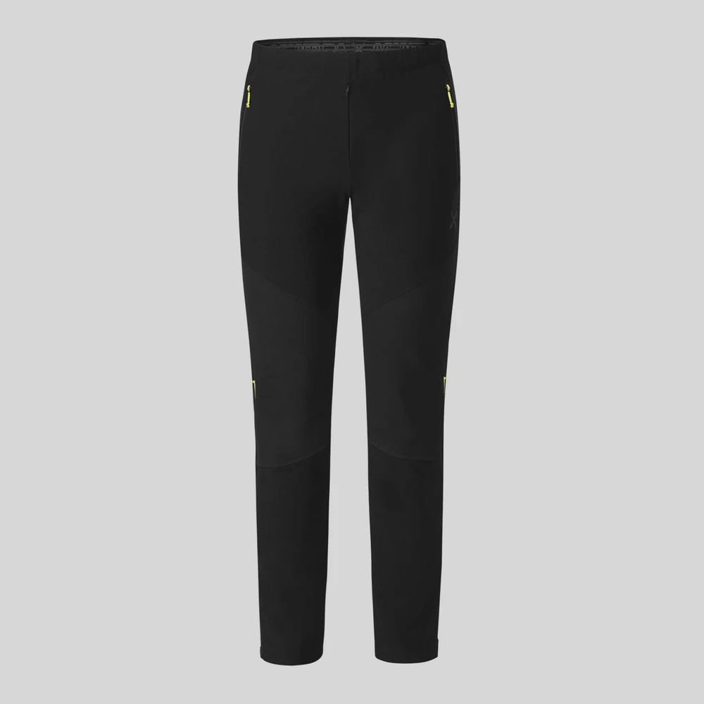 Ropa hombre: Montura Nordik 2 Pants pantalones