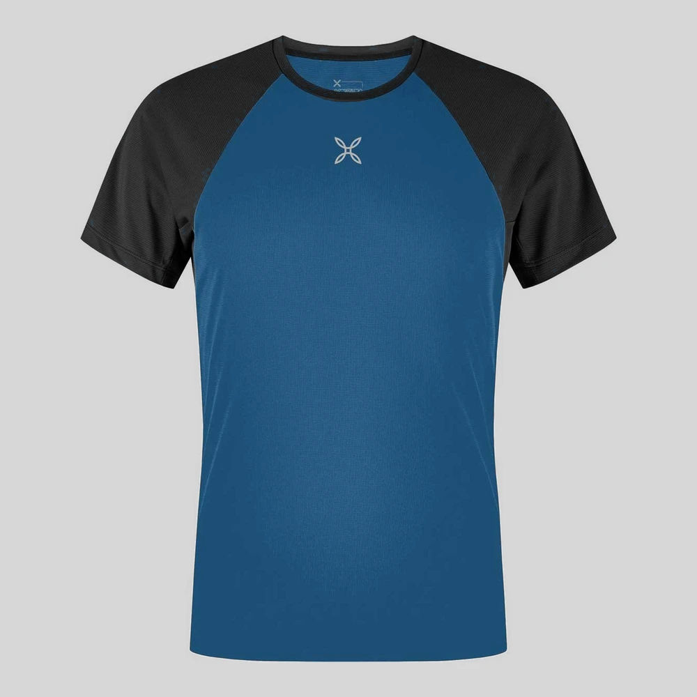 Ropa hombre: Montura Outdoor 3 t
